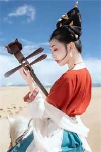 从深渊向云端裴南沉裴温川后续+完结