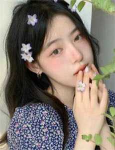 厉哥哥我放弃了