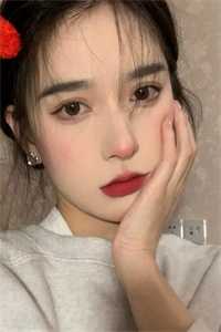 十里红妆，太子他高调求娶优质全文阅读