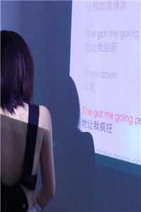 出差一年回来，妻子怀孕五个月了前文+后续